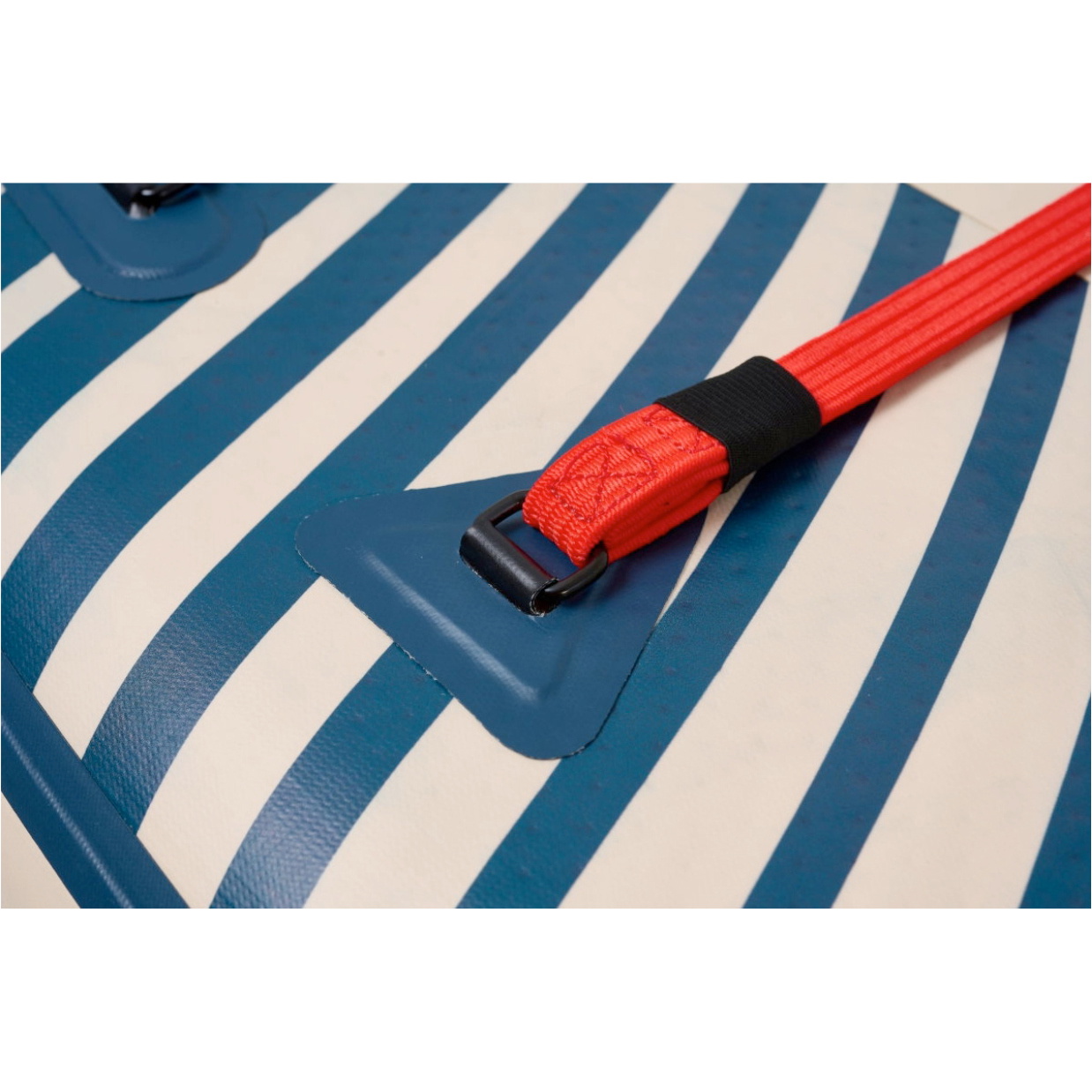 2026 Aqua Marina Magma iSUP With Hybrid Paddle 46125 - Earth Wave